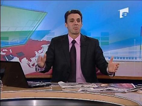 Badea ironizeaza congresul PSD