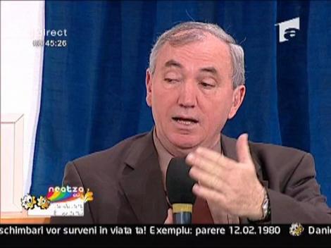 Vezi care sunt noile norme pentru bacalaureat!