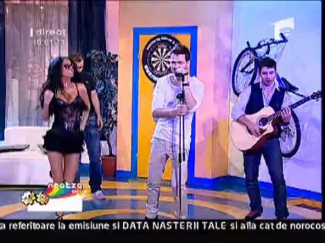 Edward Maya - This is My Life