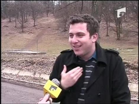 Asigurarea romanilor de sanatate in strainatate