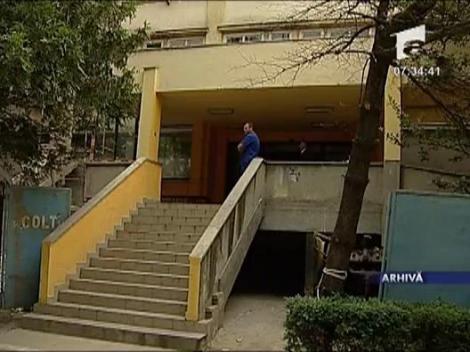 Problema orjeletului