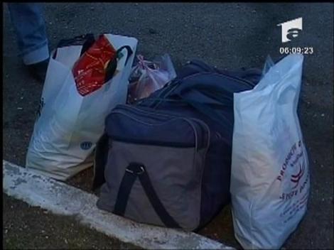 Vamesi zelosi vs. vamesi orbi