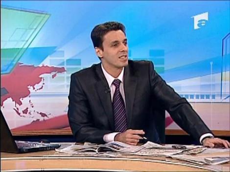 Vezi ce spune Badea despre tehnicile de agatat!