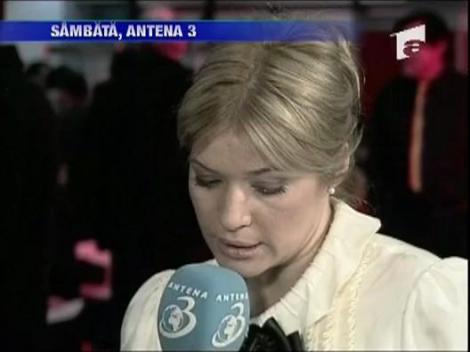 Curg demisiile in PSD