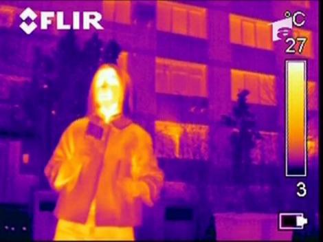 Certificatul energetic