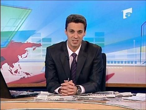 Badea analizeaza discursul lui Guta cu privire la manele