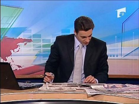 Badea despre "bona filipineza"