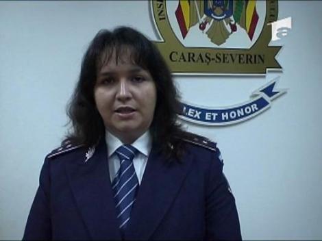 Boc cere includerea in Parlamentul ungar a comunitatii romanesti