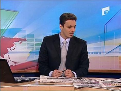 Nicu Alifantis s-a oferit sa-l invete pe Badea sa cante la chitara