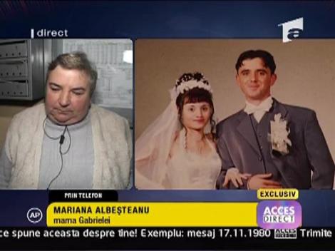 Ce ascunde disparitia femeii din Berceni?