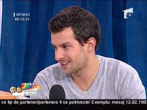 Afla mai multe despre ShortsUp!