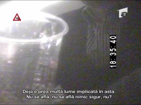 Spermatozoizii de vanzare