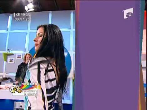 Mahala Rai Banda - Hora din mahala