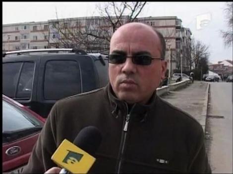 Modificari in sistemul educational