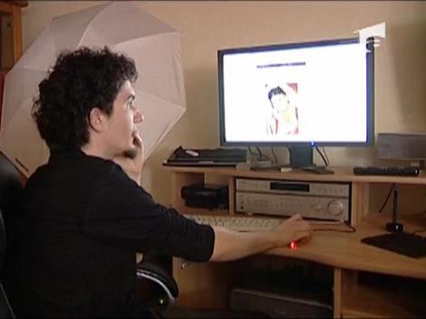 Fotograf de nunta, o afacere profitabila