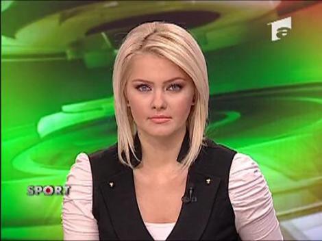 Gheorghe Multescu, dat afara de la Ceahlaul Piatra Neamt