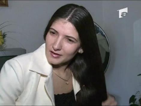 Se tunde dupa 17 ani