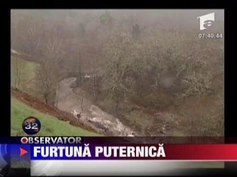 Lumea in 60 de secunde - 28 februarie