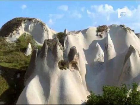 Vacanta de rugaciune de Paste