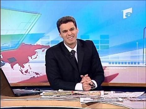 Palatele ministrilor