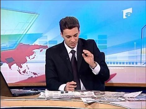 Strategia lui Basescu