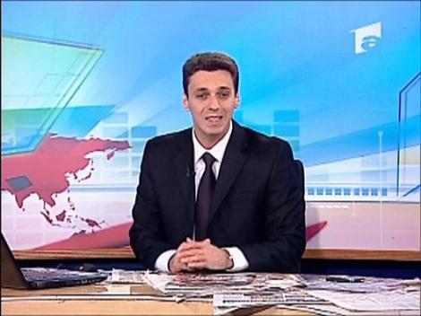 Cum o sa fie metaxa pe hamburger