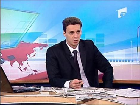 Tara in ritm de melc