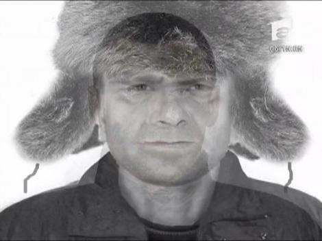 Valutistul din Siret supus la detectorul de minciuni