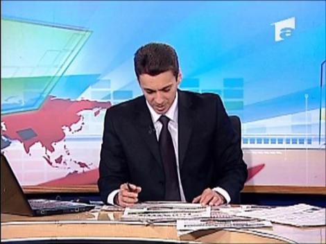 Manelisti si impozitul