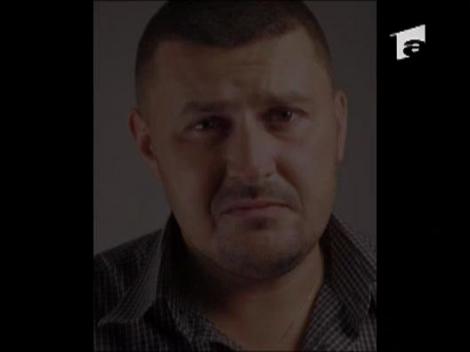 Spitalul Matei Bals, dat in judecata de familia lui Toni Tecuceanu