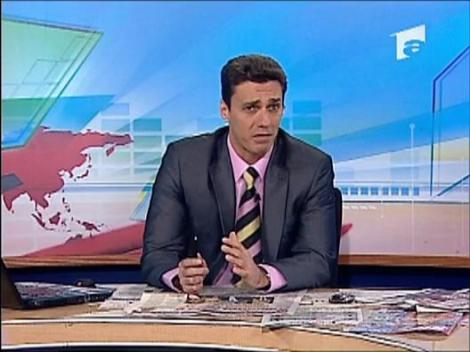 Contractul pentru autostrada A3