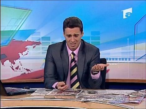 Birocratia care ucide