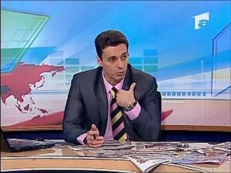 Constructori Guvernului