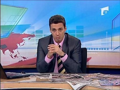 Costurile radarelor invizibile