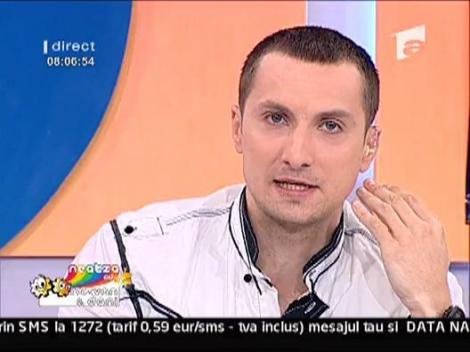 Repetiti in conditi de joc