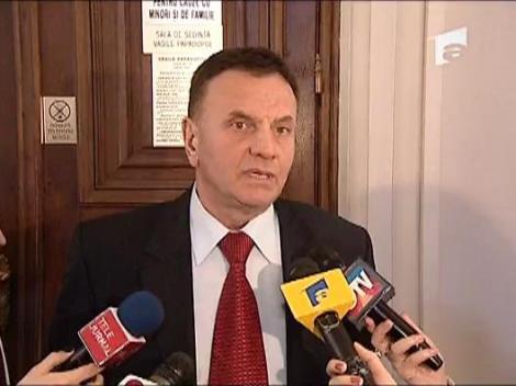 Doctorul Tranca a fost achitat