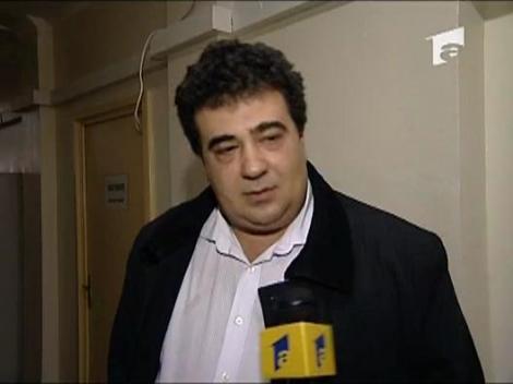 Programul "Rabla" ia viteza