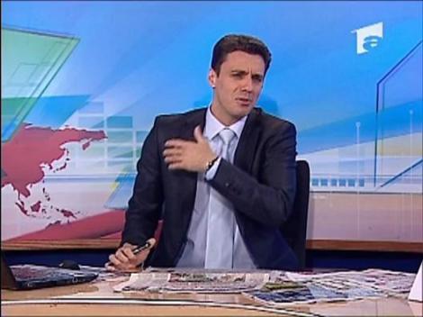 Nutritionistii din Romania