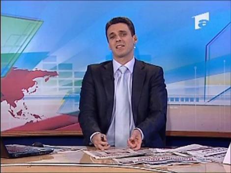 20 de ani de Ion Iliescu