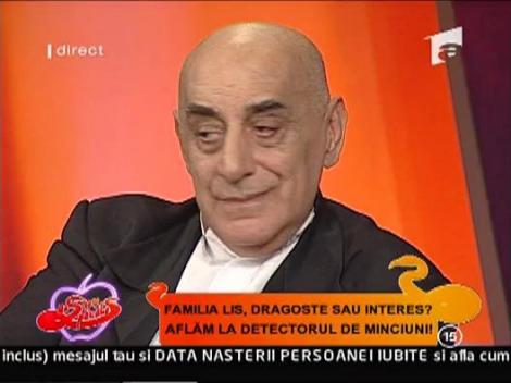 Lis spune adevarul despre viagra si baile publice