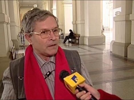 Medierea, alternativa proceselor!