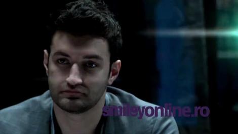 UPDATE: Smiley si Cheloo ar putea fi interzisi de CNA?