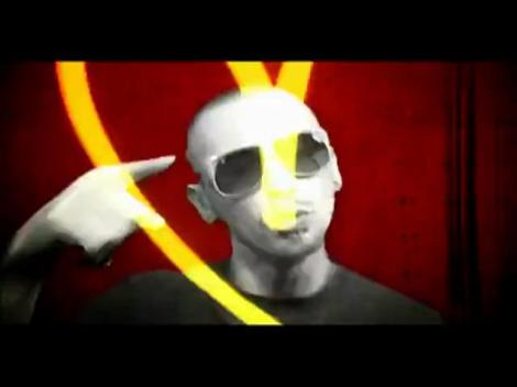 Turntable Science a mixat live la Neatza!