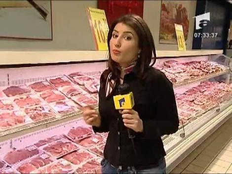 Sa ne protejam rinichii