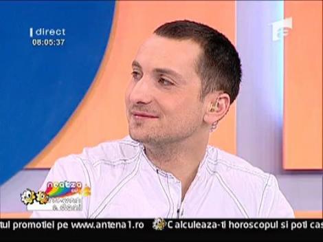 Desfasuratoarele talisman