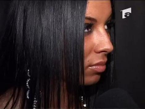 Stiri de tabloid – 4 martie