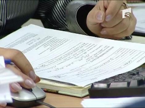 Prima casa! Ce trebuie sa stiti!