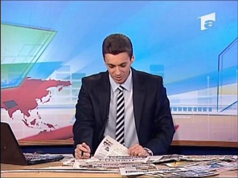 Averile nejustificate