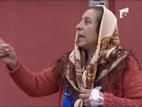 Au dat "Bratara" pe catuse