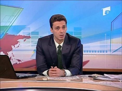 Apelul doamnei Turcan